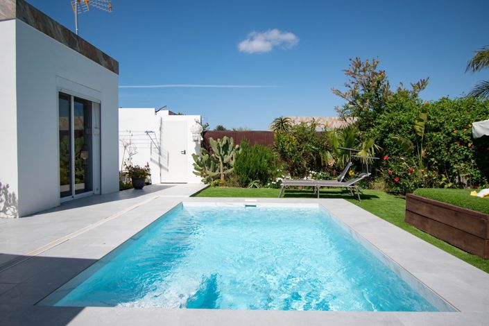 Image No.36-Villa de 6 chambres à vendre à Cadix