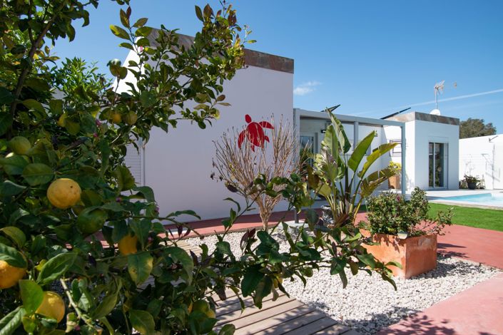 Image No.39-Villa de 6 chambres à vendre à Cadix