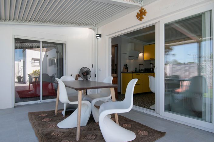 Image No.40-Villa de 6 chambres à vendre à Cadix