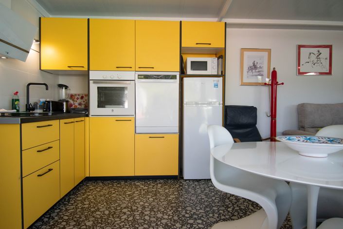 Image No.41-Villa de 6 chambres à vendre à Cadix