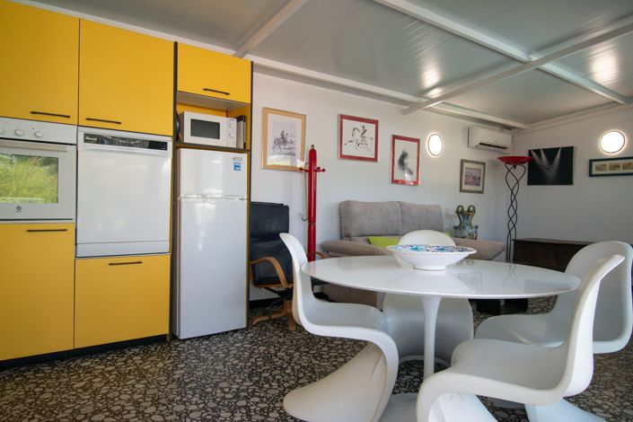 Image No.44-Villa de 6 chambres à vendre à Cadix