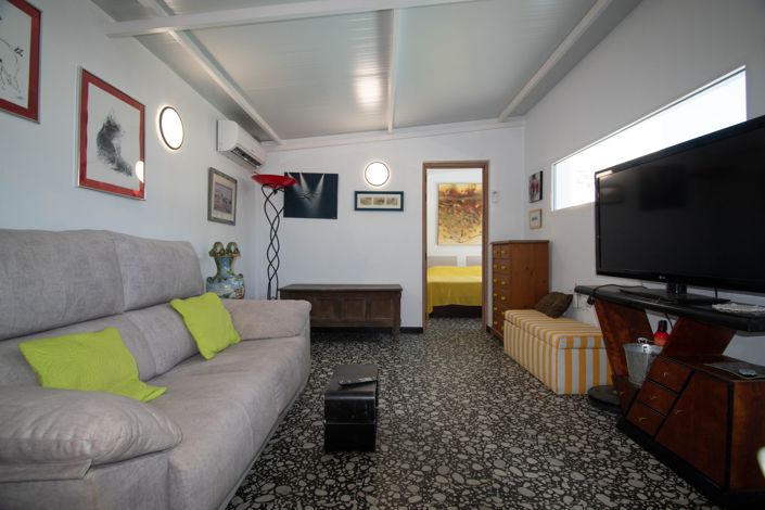 Image No.46-Villa de 6 chambres à vendre à Cadix