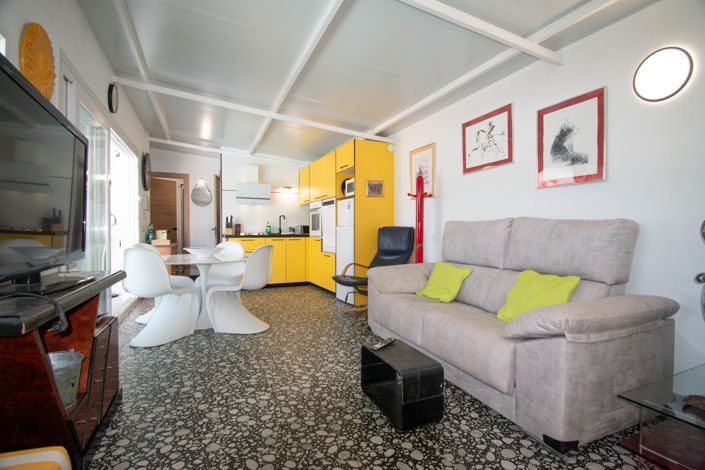 Image No.47-Villa de 6 chambres à vendre à Cadix