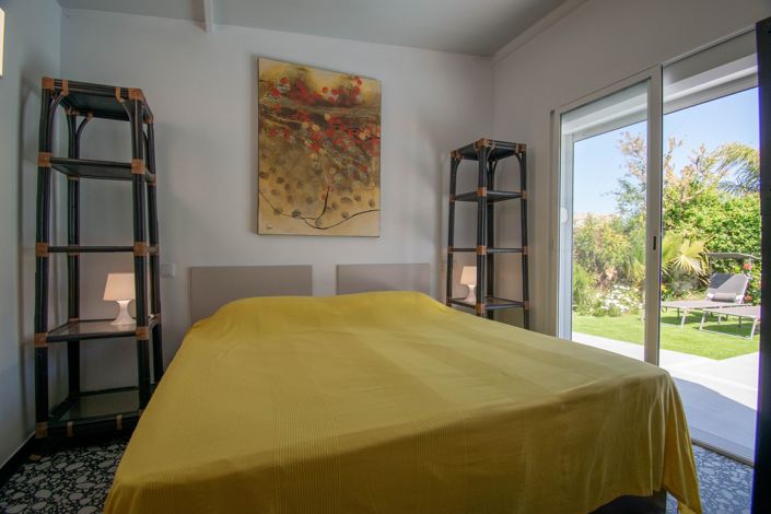 Image No.48-Villa de 6 chambres à vendre à Cadix