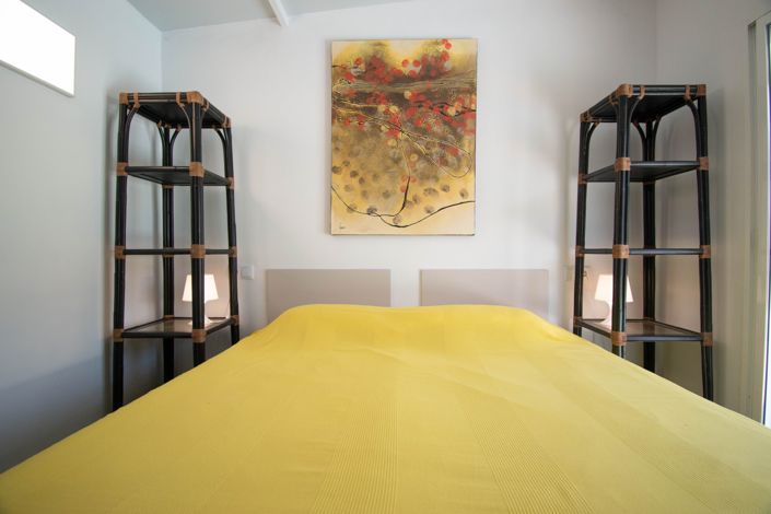 Image No.49-Villa de 6 chambres à vendre à Cadix