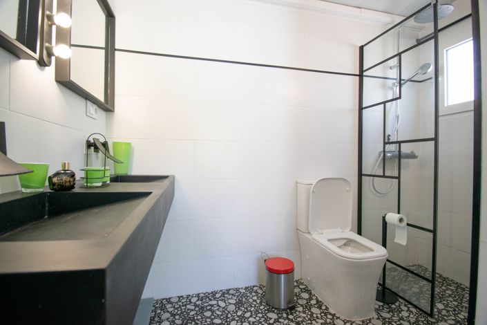 Image No.50-Villa de 6 chambres à vendre à Cadix