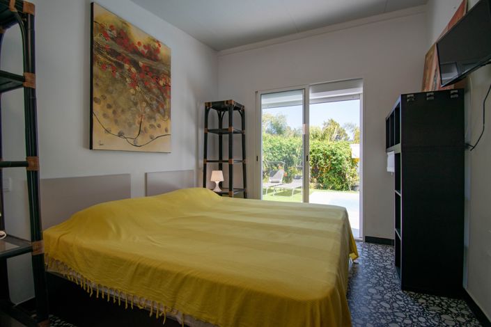 Image No.51-Villa de 6 chambres à vendre à Cadix