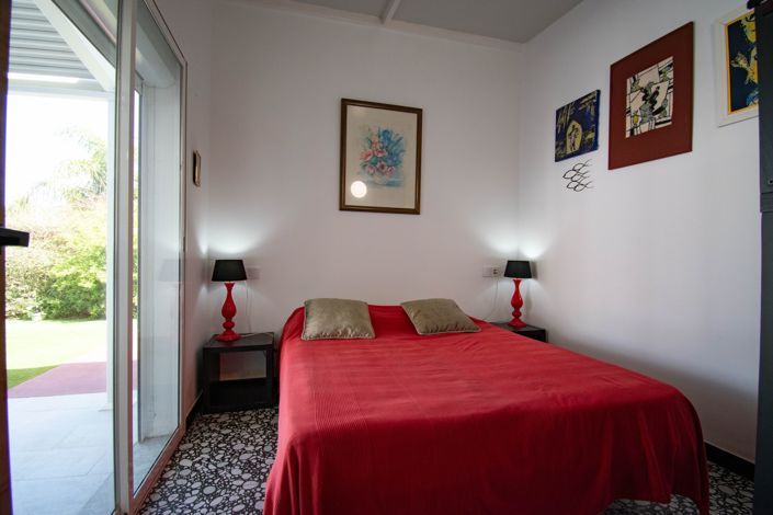 Image No.52-Villa de 6 chambres à vendre à Cadix