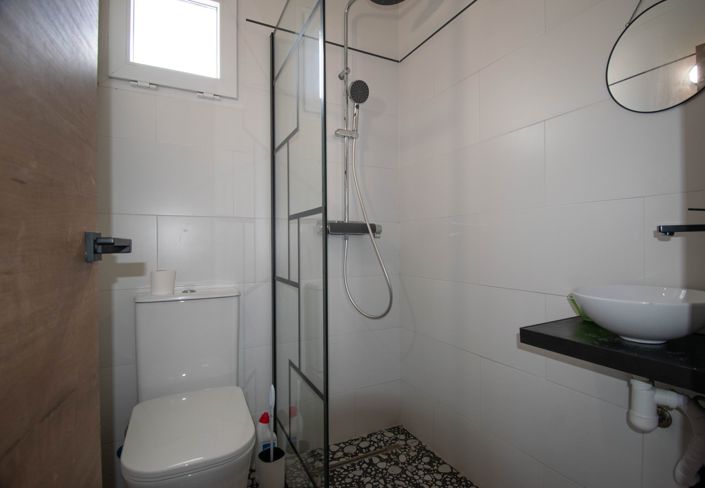 Image No.53-Villa de 6 chambres à vendre à Cadix