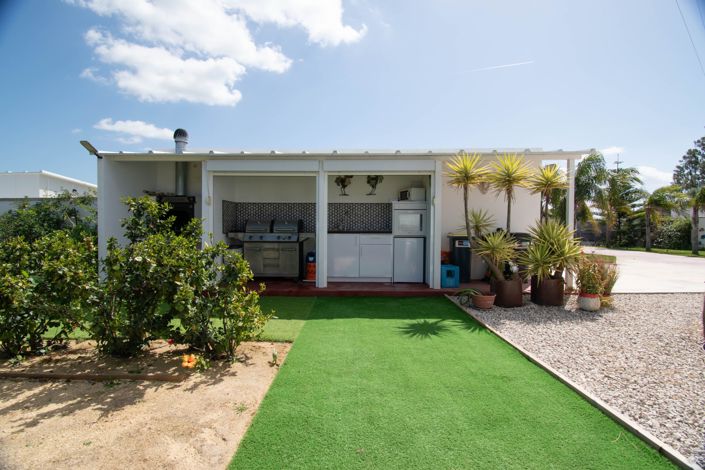 Image No.54-Villa de 6 chambres à vendre à Cadix