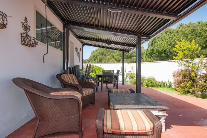 Image No.58-Villa de 6 chambres à vendre à Cadix