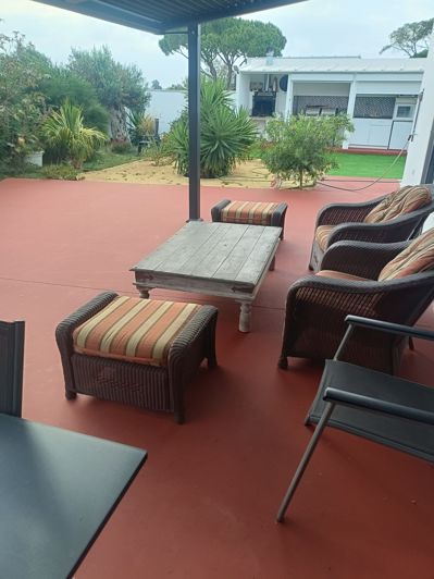 Image No.59-Villa de 6 chambres à vendre à Cadix