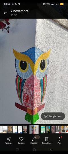 Image No.60-Villa de 6 chambres à vendre à Cadix