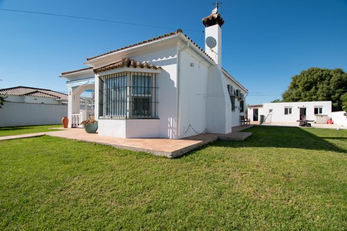 Image No.3-3 Bed Villa for sale