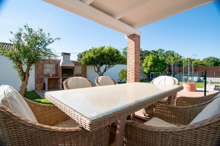 Image No.5-3 Bed Villa for sale