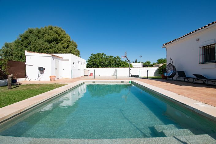 Image No.9-3 Bed Villa for sale