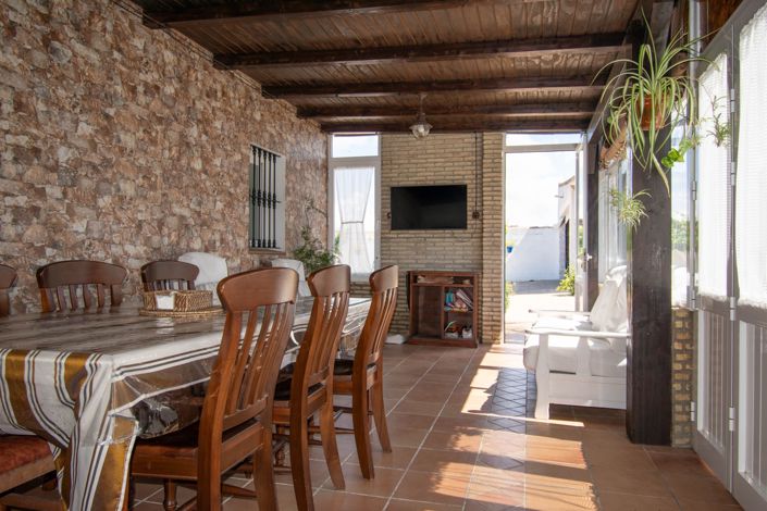 Image No.10-3 Bed Villa for sale