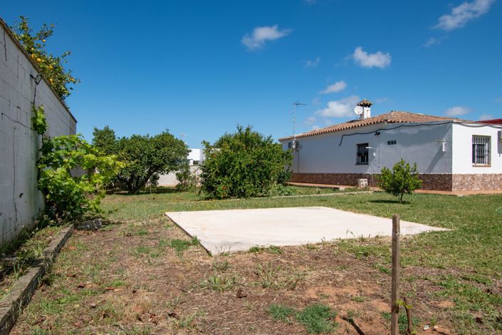 Image No.14-3 Bed Villa for sale