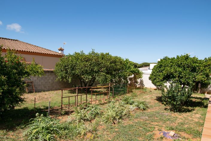 Image No.15-3 Bed Villa for sale