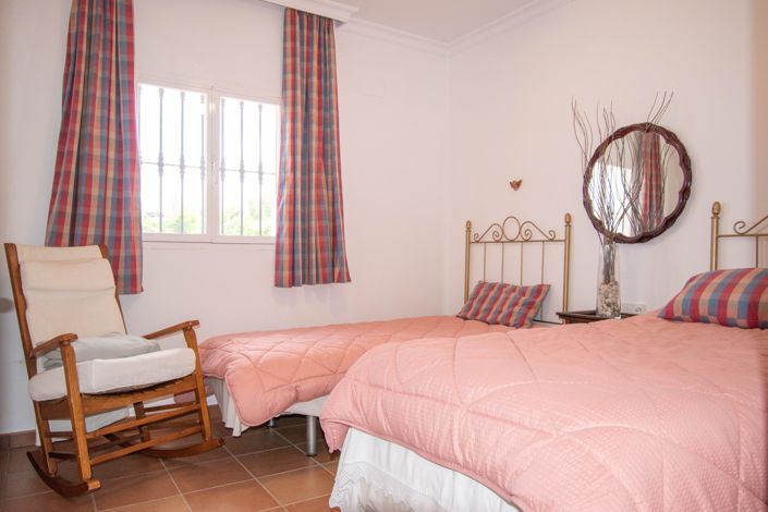 Image No.16-3 Bed Villa for sale