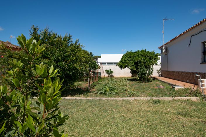 Image No.17-3 Bed Villa for sale