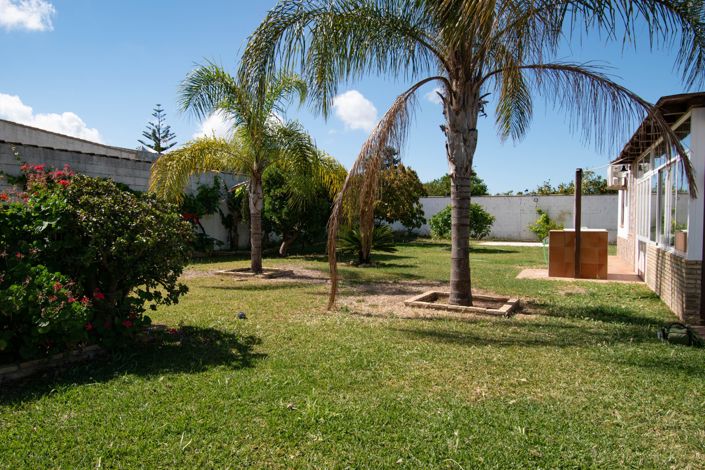 Image No.19-3 Bed Villa for sale