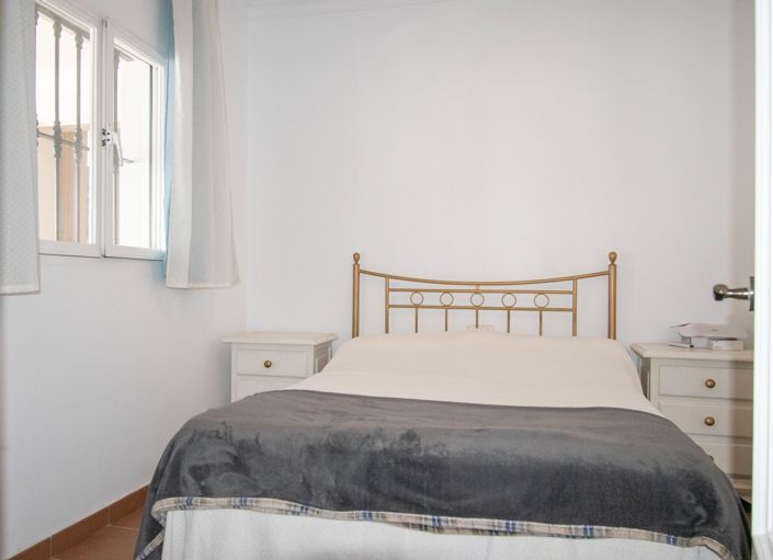 Image No.20-3 Bed Villa for sale