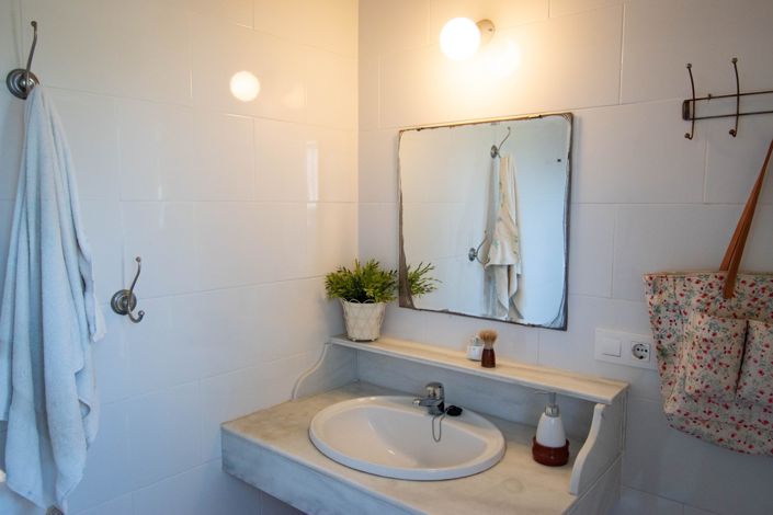 Image No.21-3 Bed Villa for sale