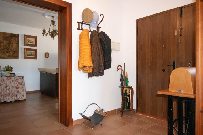 Image No.22-3 Bed Villa for sale