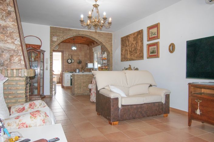 Image No.25-3 Bed Villa for sale