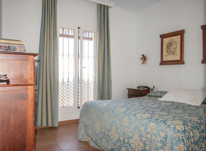Image No.29-3 Bed Villa for sale