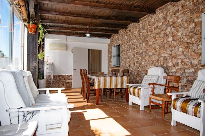 Image No.31-3 Bed Villa for sale