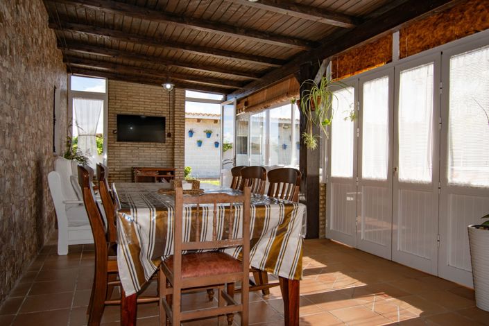 Image No.33-3 Bed Villa for sale