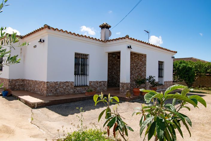 Image No.5-3 Bed Villa for sale