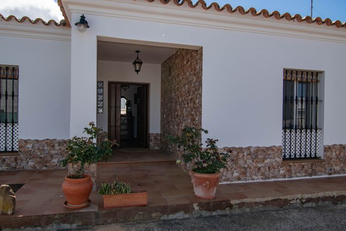 Image No.6-3 Bed Villa for sale
