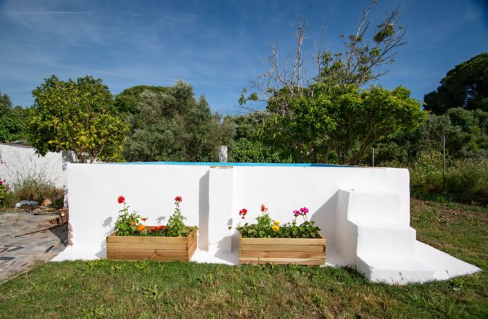 Image No.19-4 Bed House for sale