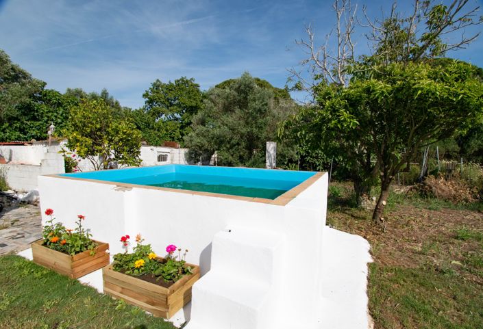 Image No.21-4 Bed House for sale