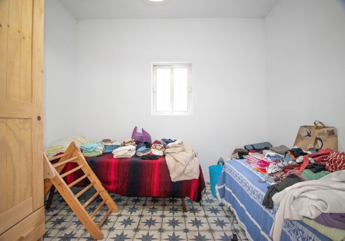 Image No.28-4 Bed House for sale