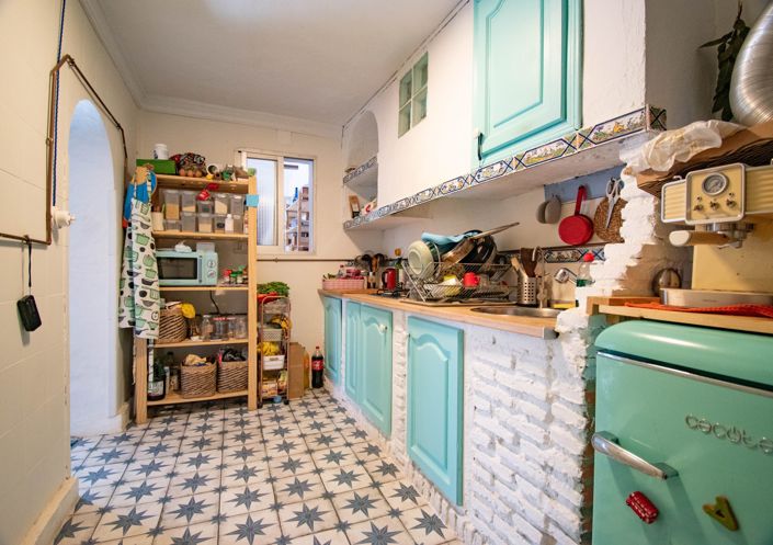 Image No.31-4 Bed House for sale