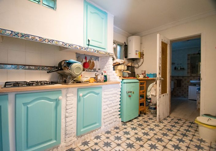 Image No.32-4 Bed House for sale
