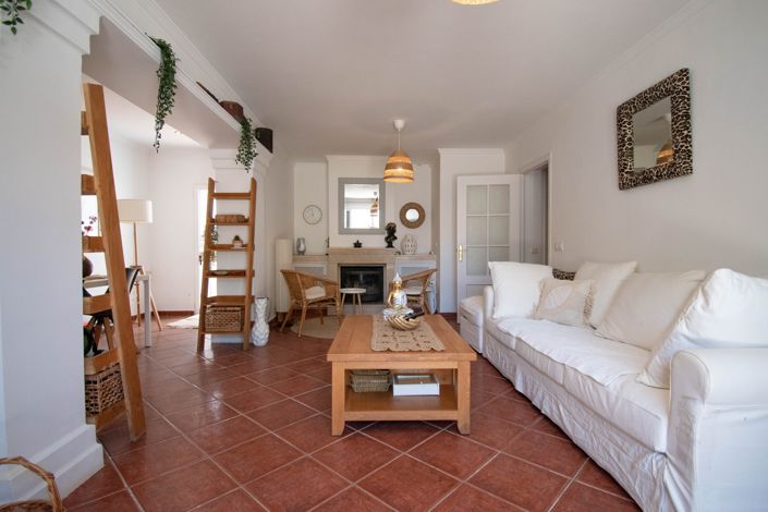 Image No.14-Villa de 4 chambres à vendre à Espagne