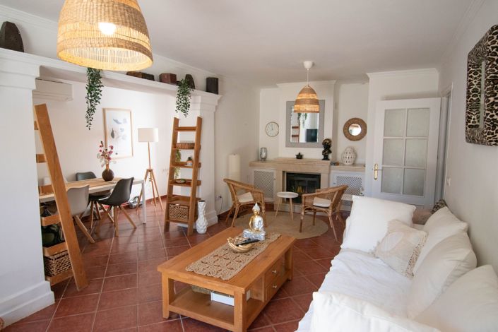Image No.17-Villa de 4 chambres à vendre à Espagne