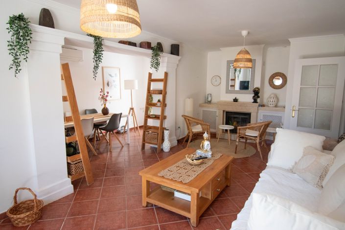Image No.18-Villa de 4 chambres à vendre à Espagne