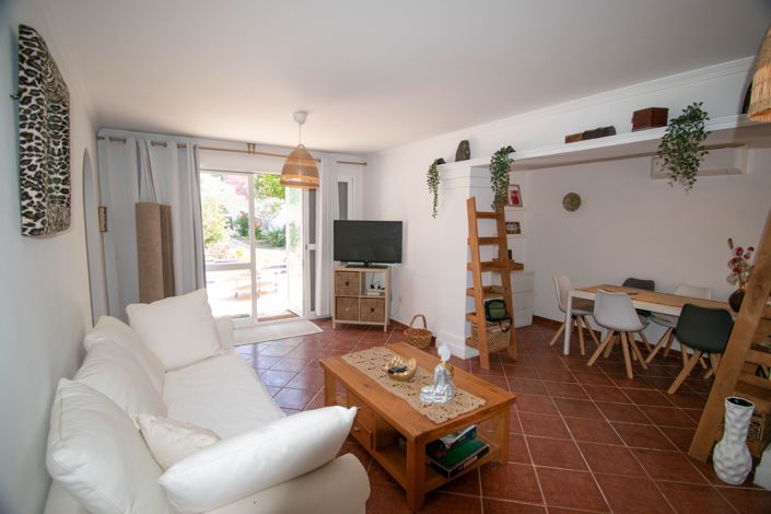 Image No.19-Villa de 4 chambres à vendre à Espagne