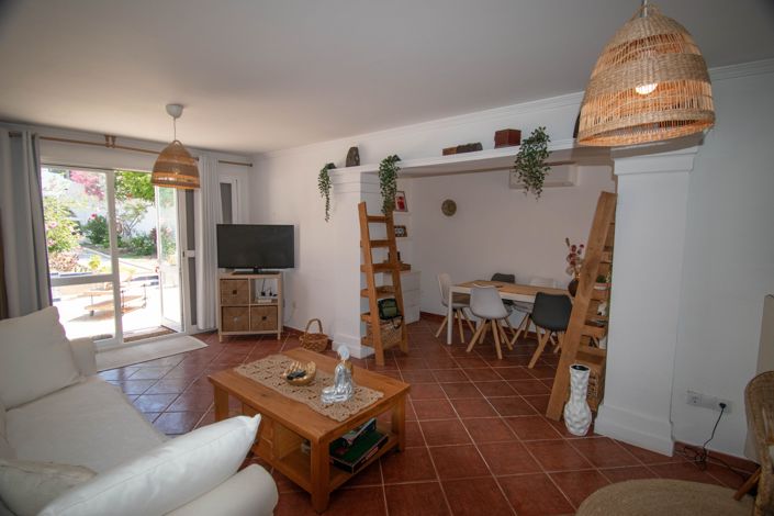 Image No.20-Villa de 4 chambres à vendre à Espagne