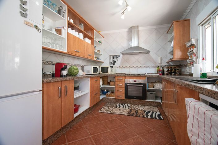 Image No.23-Villa de 4 chambres à vendre à Espagne
