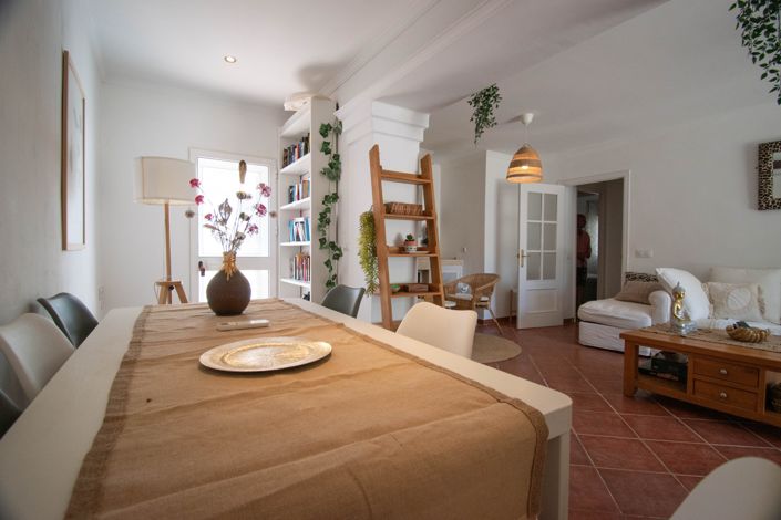 Image No.25-Villa de 4 chambres à vendre à Espagne