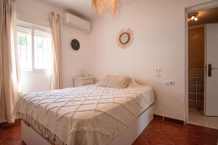 Image No.28-Villa de 4 chambres à vendre à Espagne