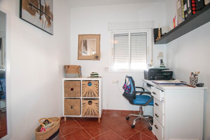 Image No.29-Villa de 4 chambres à vendre à Espagne