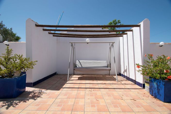 Image No.37-Villa de 4 chambres à vendre à Espagne